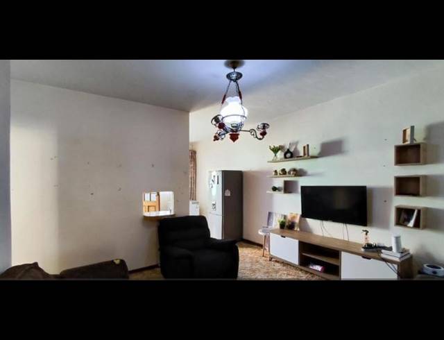 2 BEDROOM APARTMENT FOR SALE IN BENONI CENTRAL